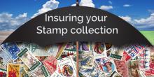 Stamp Insurance - An Investment You Can Count On