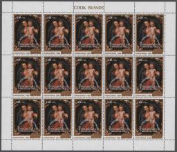 Auktionshaus Christoph Gärtner GmbH & Co. KG Sale #47 Collections: Overseas, Thematics, Europe 