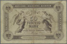 Auktionshaus Christoph Gärtner GmbH & Co. KG 50th Auction Anniversary Auction - Day 1, Coins & Banknotes 