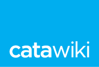 Catawiki B.V. Weekly auction - Note the closing date of each lot 