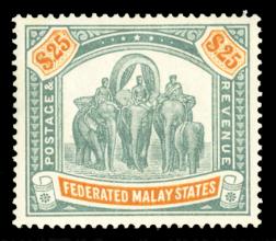 Cherrystone Auctions U.S. and Worldwide Stamps and Postal History 