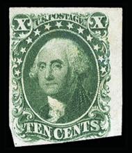Cherrystone Auctions United States & Worldwide Stamps and Postal History 