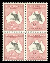 Cherrystone Auctions Worldwide Stamps and Covers 