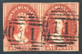 Corbitts Sale #155 of Stamps & Postal History 