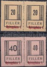 Darabanth Philatelic and Numismatic Auctions Co., Ltd. Stamps, Coins and Postcards Mail Auction #244 