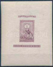 Darabanth Philatelic and Numismatic Auctions Co., Ltd. Stamps, Coins and Postcards Mail Auction #245 