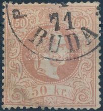 Darabanth Philatelic and Numismatic Auctions Co., Ltd. Stamps, Coins and Postcards Mail Auction #250 