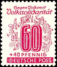 Dr. Reinhard Fischer Public Stamps (Briefmarken) Auction #152 