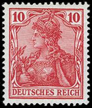 Heinrich Koehler Auktionen Auction #371- Day 4 