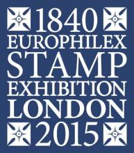 Heinrich Koehler Auktionen RARITIES AUCTION EUROPHILEX LONDON 2015 