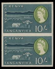 Raritan Stamps Inc. Live Bidding Auction #79 