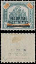 Raritan Stamps Inc. Stamp Auction #64 
