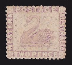 Status International Public Auction #322 - Stamps and Covers 