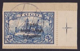 Status International Public Auction #323 - Stamps and Covers 