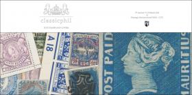 classicphil GmbH 5'th classicphil Auction - VIENNA- AUSTRIA 